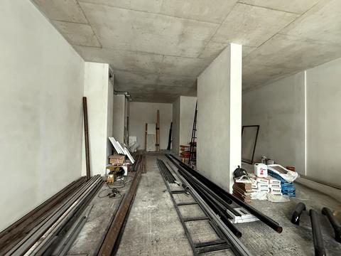 комерційна за адресою Львів, Замарстинівська вул. (Калініна), (Будинок)