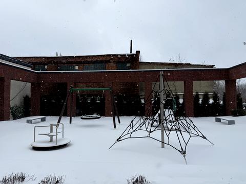 комерційна за адресою Львів, Замарстинівська вул. (Калініна), (Будинок)