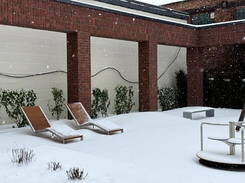 комерційна за адресою Львів, Замарстинівська вул. (Калініна), (Будинок)