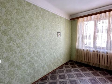 квартира за адресою Ахієзерів вул. (Халтуріна), 4