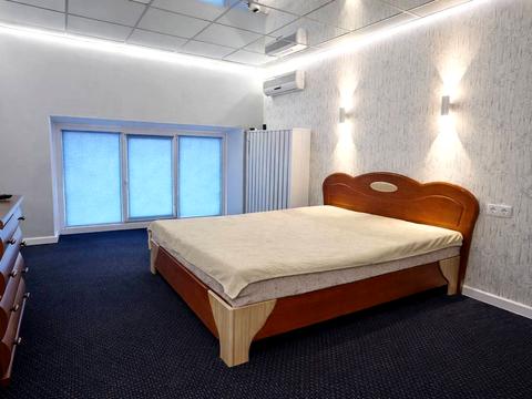 квартира за адресою Старокозацька вул. (Комсомольська), 5