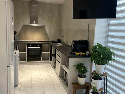 будинок за адресою Лісова