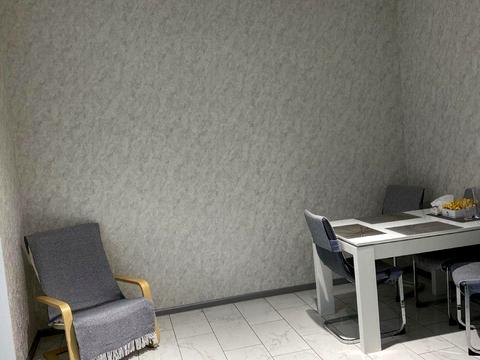 дом по адресу Лісова