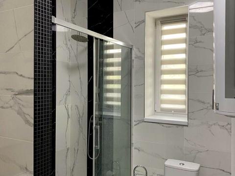 дом по адресу Лісова