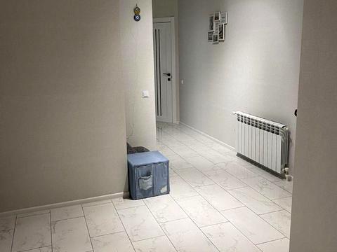 дом по адресу Лісова