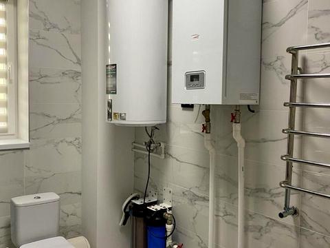 дом по адресу Лісова