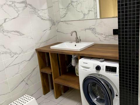 дом по адресу Лісова