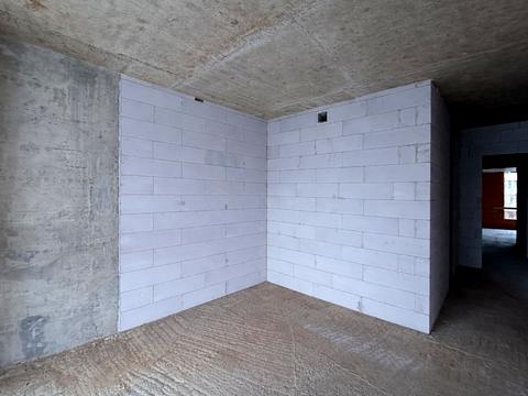 квартира за адресою Національної Гвардії вул., 16а