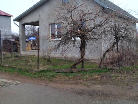 дом по адресу малинова