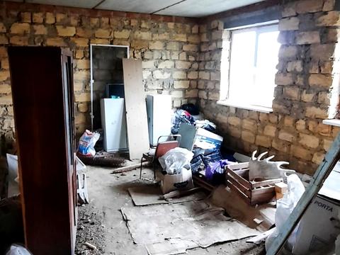 будинок за адресою малинова