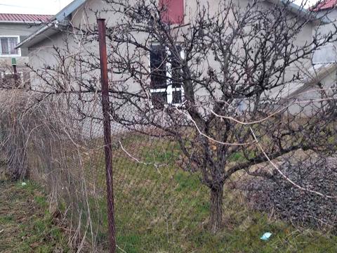 будинок за адресою малинова