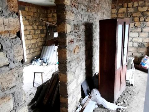 будинок за адресою малинова