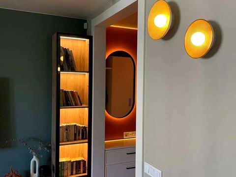 квартира за адресою Гетьмана Петра Дорошенка вул. (Генерала Грушевого), 12