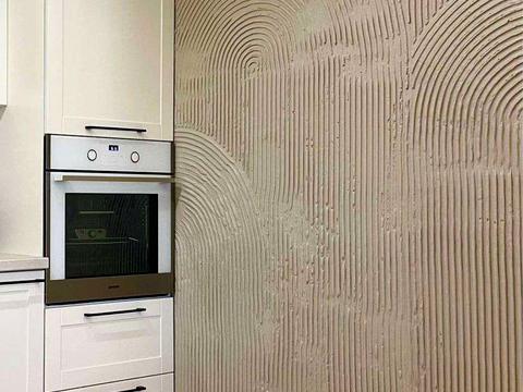 квартира за адресою Гетьмана Петра Дорошенка вул. (Генерала Грушевого), 12