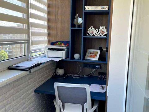 квартира за адресою Гетьмана Петра Дорошенка вул. (Генерала Грушевого), 12