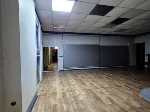 коммерческая по адресу Гната Хоткевича ул., 5