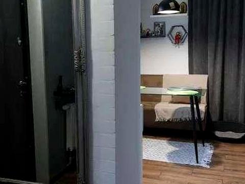 будинок за адресою Садова