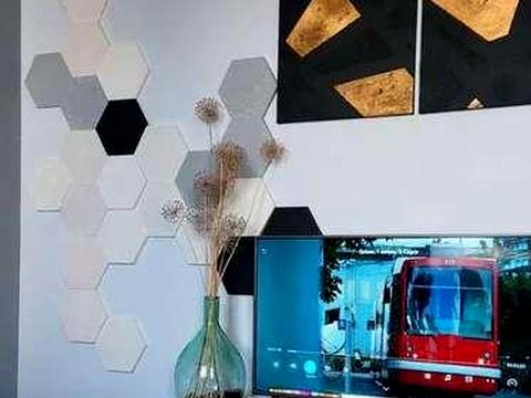 будинок за адресою Садова