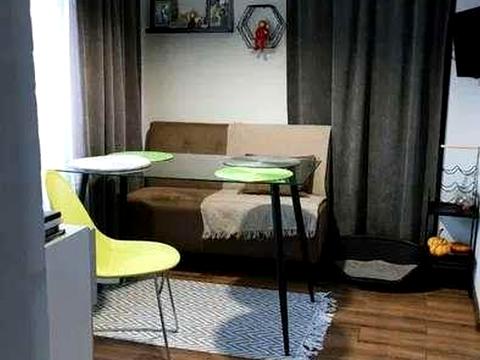 будинок за адресою Садова