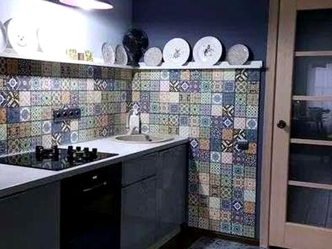 будинок за адресою Садова