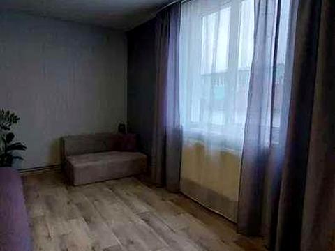 будинок за адресою Садова