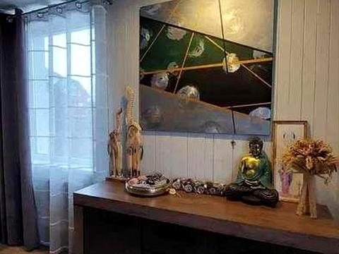 будинок за адресою Садова