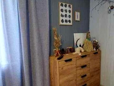 будинок за адресою Садова