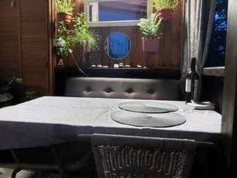 будинок за адресою Садова