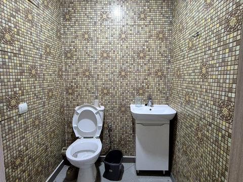 коммерческая по адресу Гната Хоткевича ул., 5