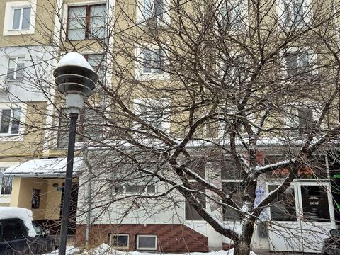 коммерческая по адресу Гната Хоткевича ул., 5