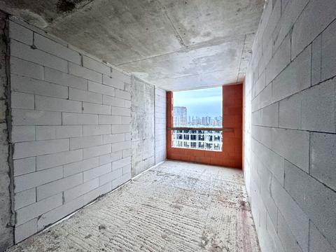 квартира за адресою Національної Гвардії вул., 16а