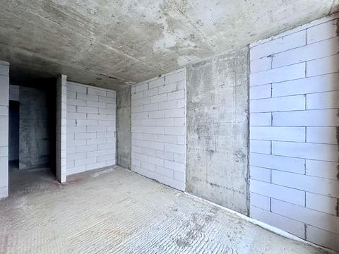 квартира за адресою Національної Гвардії вул., 16а