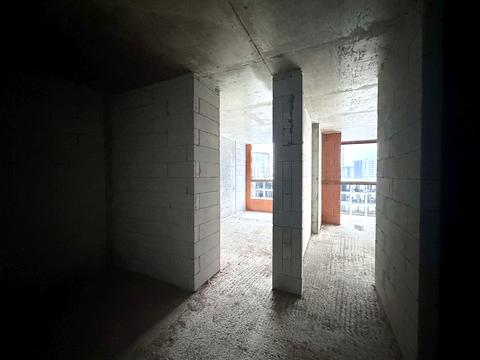 квартира за адресою Національної Гвардії вул., 16а