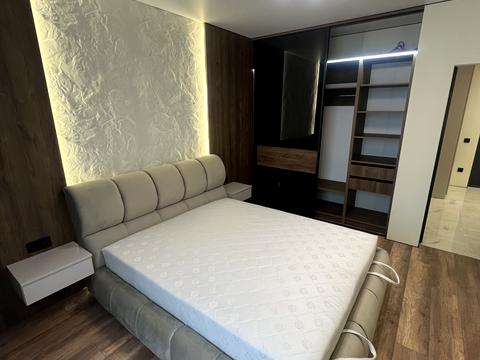 квартира по адресу Ленкавского ул., 34 к10