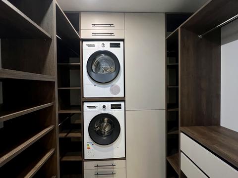 квартира по адресу Ленкавского ул., 34 к11