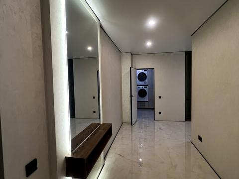 квартира по адресу Ленкавского ул., 34 к11