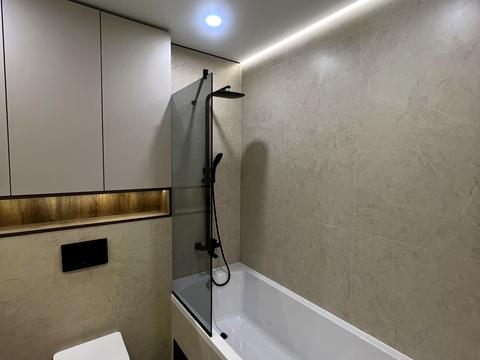 квартира по адресу Ленкавского ул., 34 к11