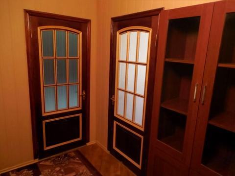 квартира за адресою Небесної Сотні просп. (Маршала Жукова), 85