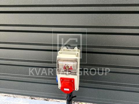 паркомісце за адресою Миколи Сингаївського вул. (Ново-Оскольська), 1