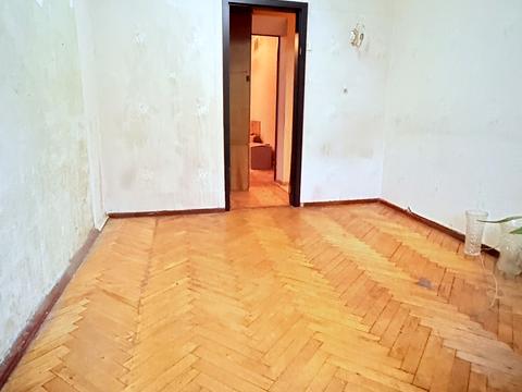 квартира за адресою Івана та Юрія Лип вул. (Гайдара), 6