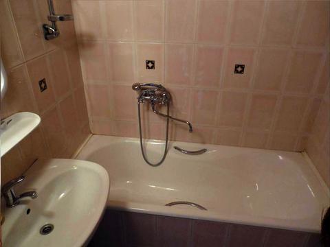 квартира за адресою Небесної Сотні просп. (Маршала Жукова), 85