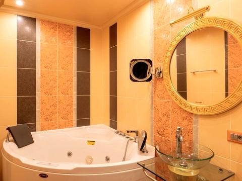 квартира по адресу Юлии Здановской ул. (Ломоносова), 52/3