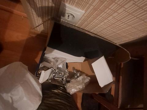 квартира по адресу Лесковская ул., 18-В