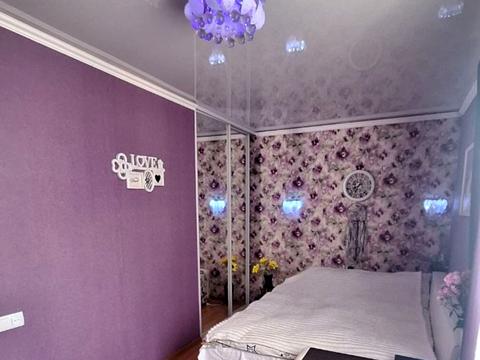 будинок за адресою Одеса, Михайлівська вул., 33