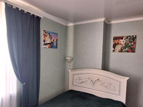 будинок за адресою Одеса, Михайлівська вул., 33