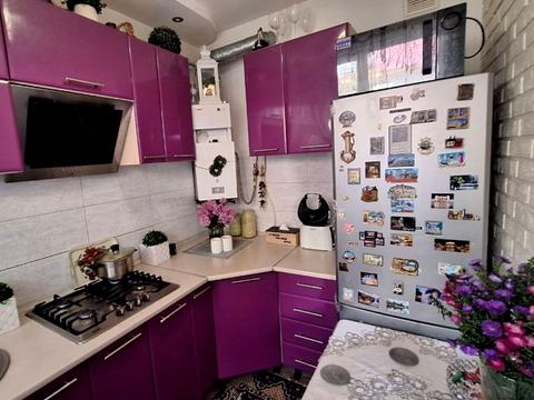 будинок за адресою Одеса, Михайлівська вул., 33