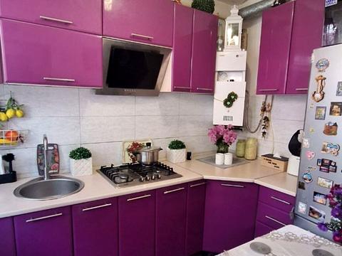 будинок за адресою Одеса, Михайлівська вул., 33