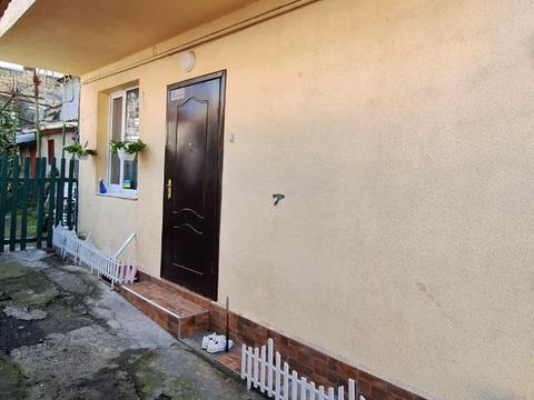 будинок за адресою Одеса, Михайлівська вул., 33