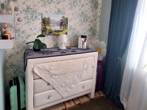 будинок за адресою Одеса, Михайлівська вул., 33