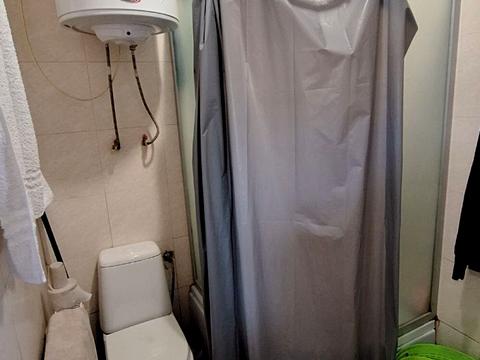 будинок за адресою Одеса, Михайлівська вул., 33